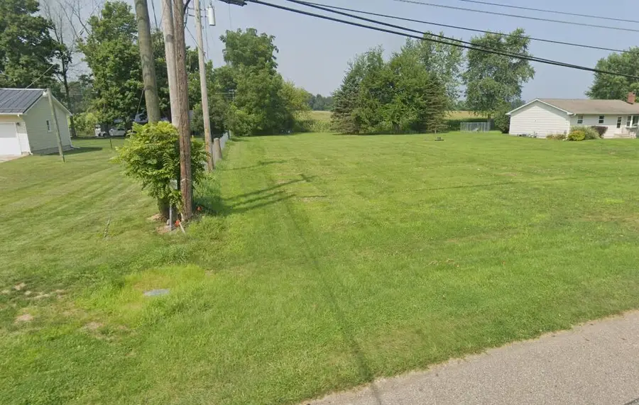 VL S Main Street, Concord, MI 49237 - #2