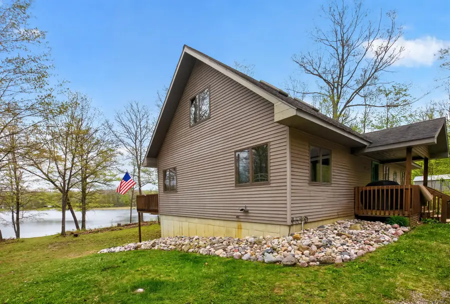 10289 Bern Drive, Reed City, MI 49677 - #3
