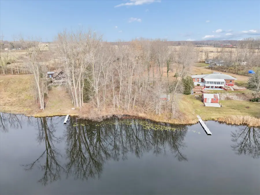 Parcel B 32nd Street, Allegan, MI 49010 - #3