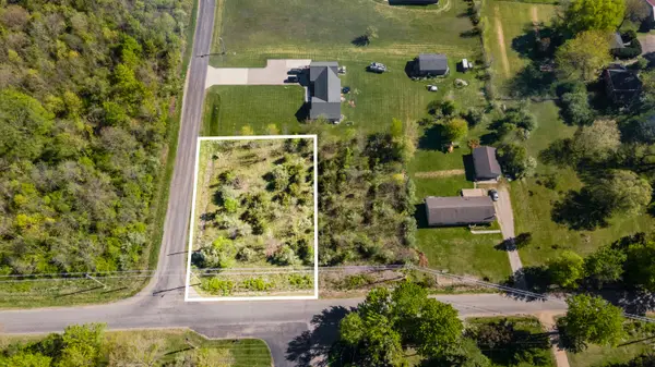 VL 73rd Street, South Haven, MI 49090
