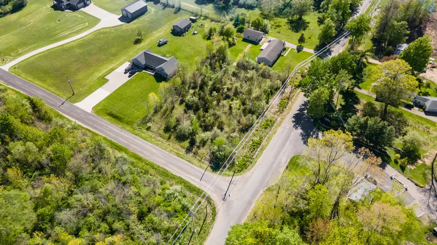VL 73rd Street, South Haven, MI 49090 - #2