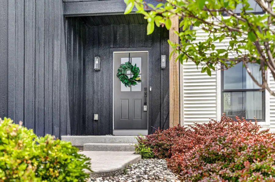 7805 Corners Cove Street, Kalamazoo, MI 49009 - #3