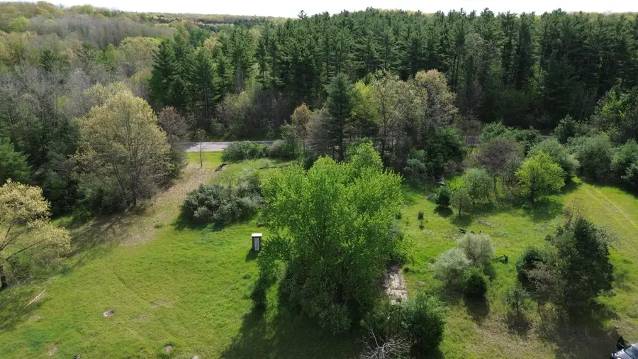 14771 180th Avenue, Stanwood, MI 49346 - #3
