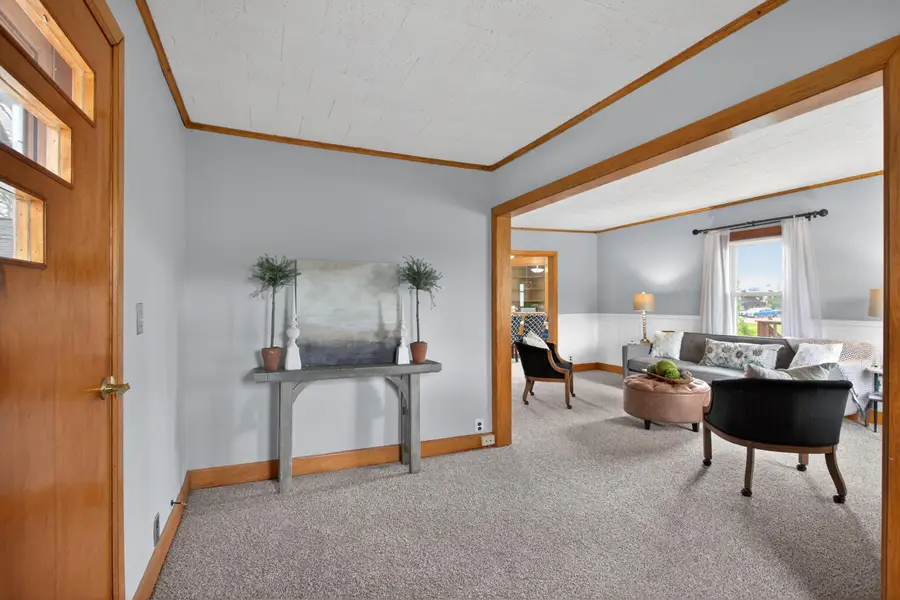 10337 Springville Highway, Onsted, MI 49265 - #2