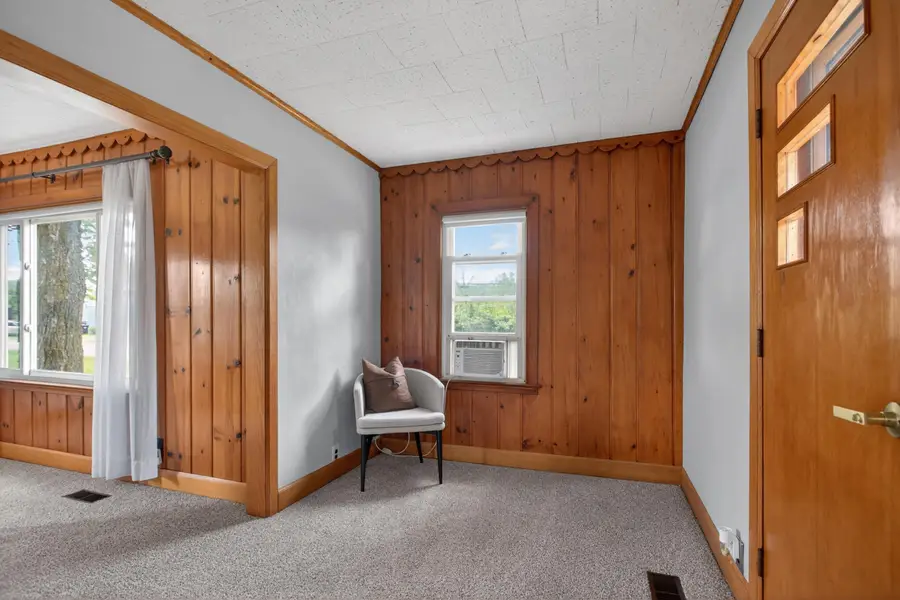 10337 Springville Highway, Onsted, MI 49265 - #3