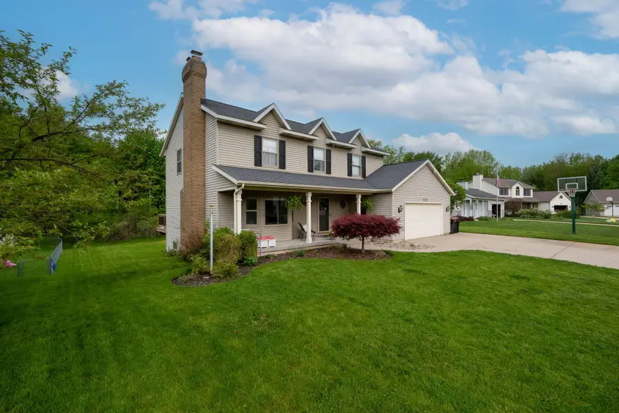 2331 Pheasant Avenue Nw, Grand Rapids, MI 49534 - #2