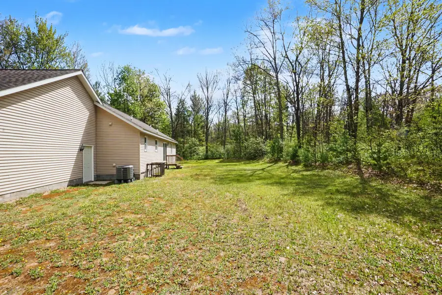 935 W Skeels Road, Montague, MI 49437 - #3