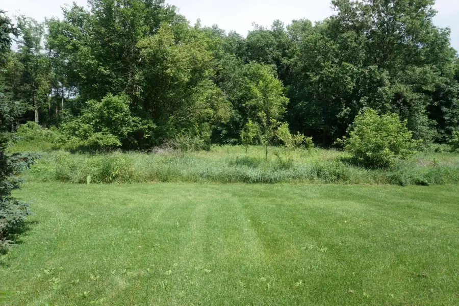 5712 N 24th Street, Kalamazoo, MI 49004 - #2