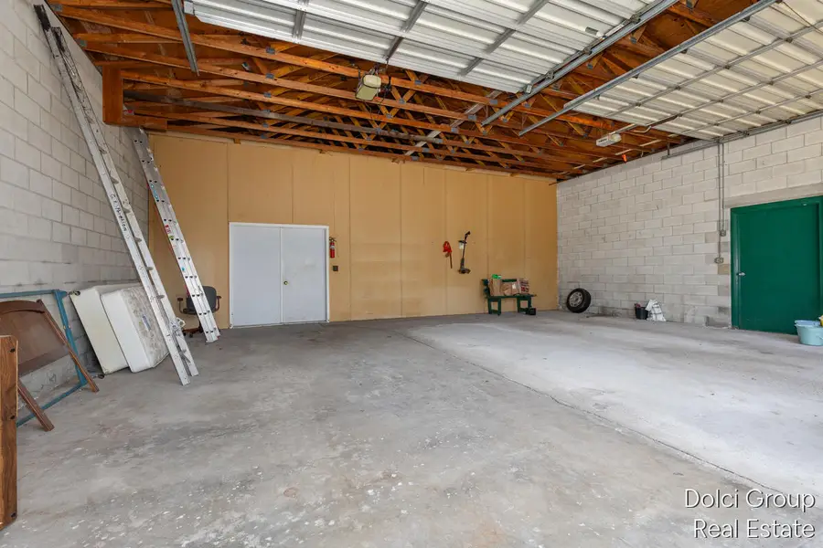 2524 Prairie Street Sw, Wyoming, MI 49519 - #2
