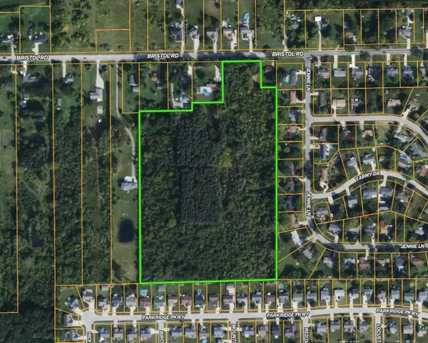 7147 Bristol Road, Swartz Creek, MI 48473