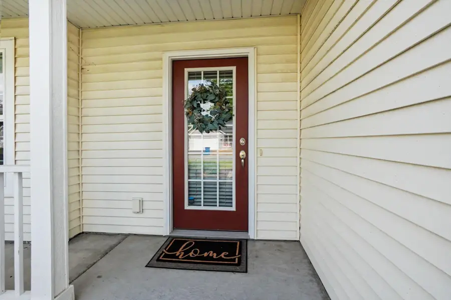 120 Depot Hill Court, Allegan, MI 49010 - #3