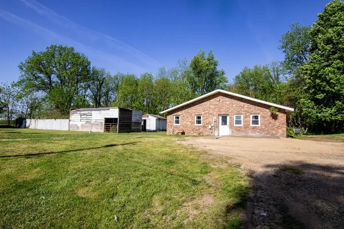 62322 Anderson Road, Cassopolis, MI 49031 - #1