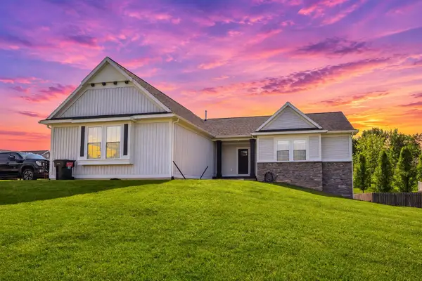 3155 Sandy Drive Sw, Wyoming, MI 49418