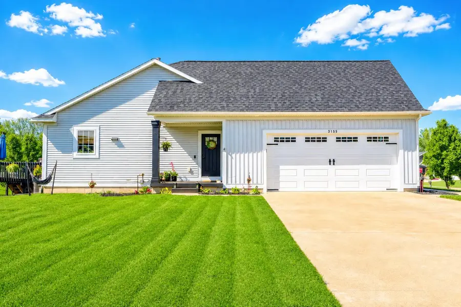 3155 Sandy Drive Sw, Wyoming, MI 49418 - #2