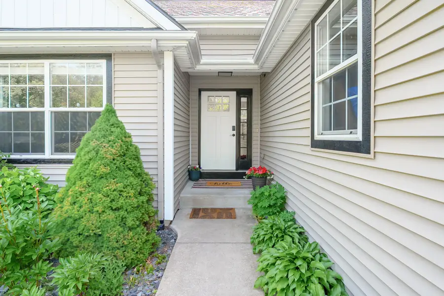 25015 Silver Oaks Boulevard, Mattawan, MI 49071 - #3
