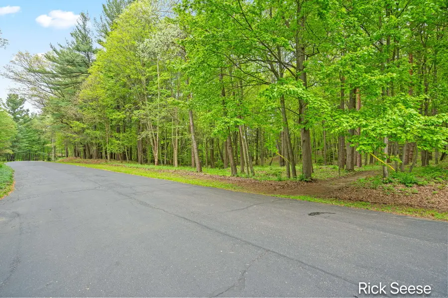 2855 Gulliford Drive Se, Lowell, MI 49331 - #3