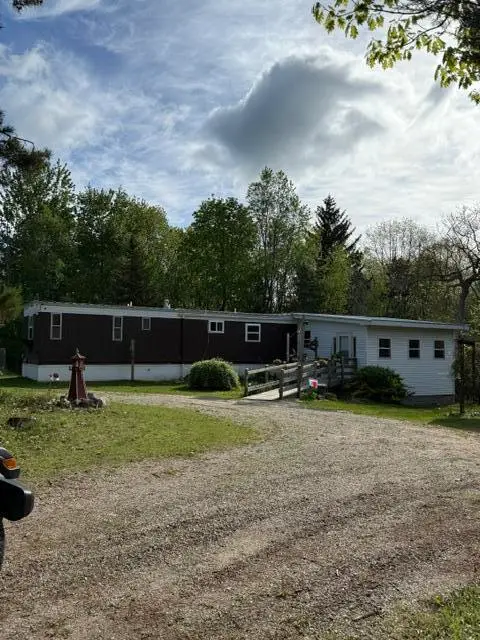 6572 Cottonwood Avenue, Big Rapids, MI 49307
