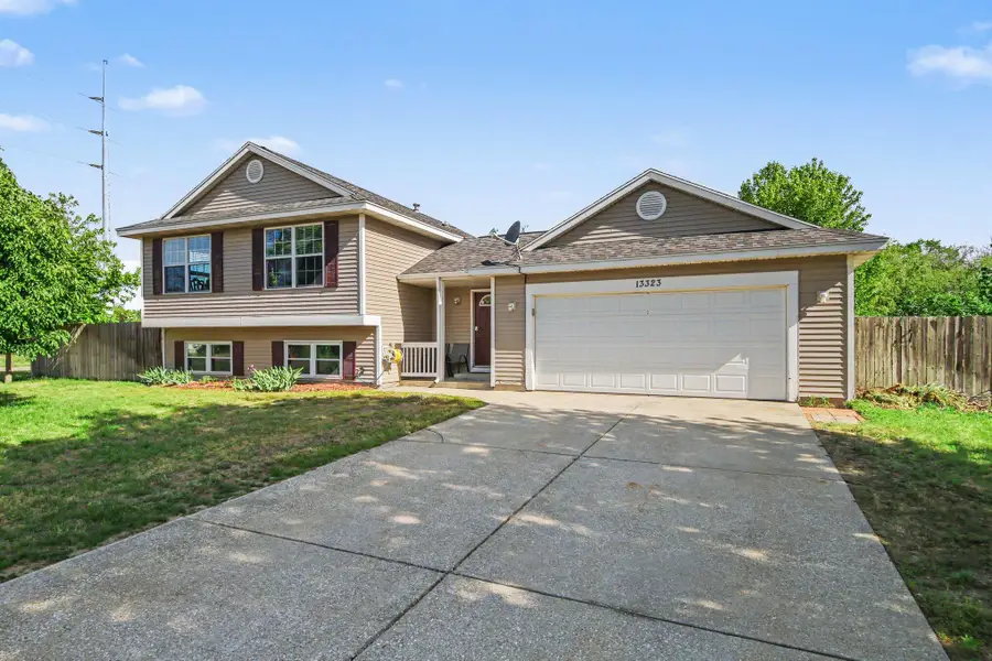 13323 Tamarack Drive, Holland, MI 49424 - #2