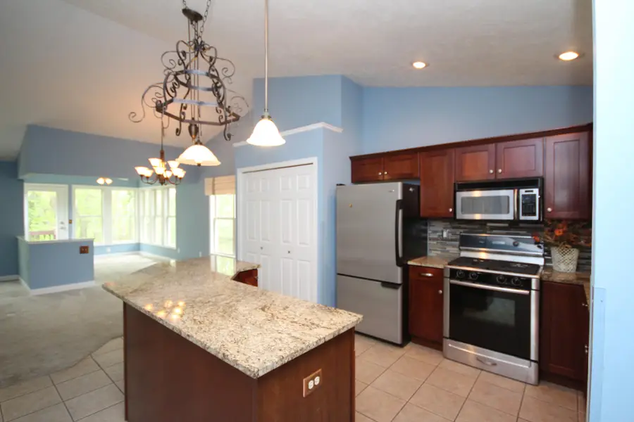 9671 Palmetto Court #80, Portage, MI 49002 - #3