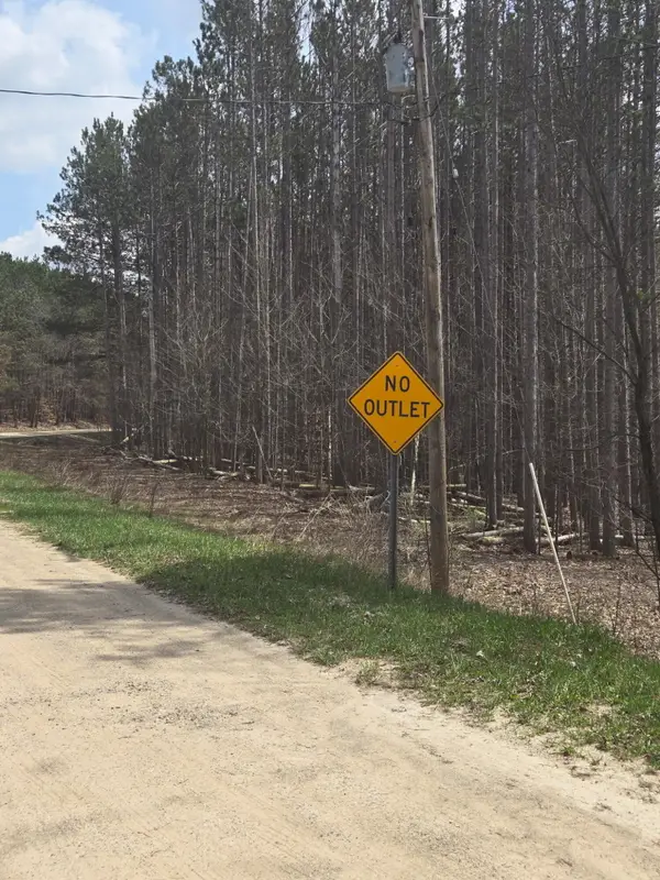 Bellefleur Drive #14, Bear Lake, MI 49614