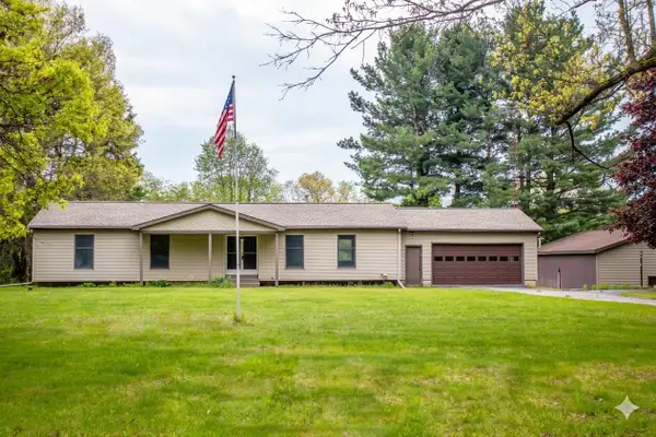 3635 Perrine, Rives Junction, MI 49277