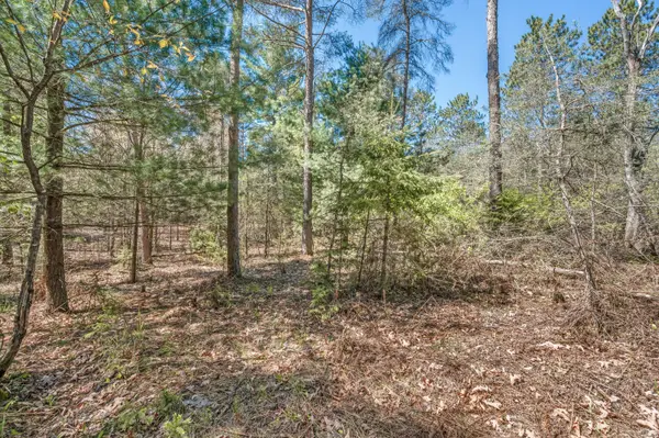 8.5 Acre V/l Three Mile Road #Parcels A-L, Hersey, MI 49639