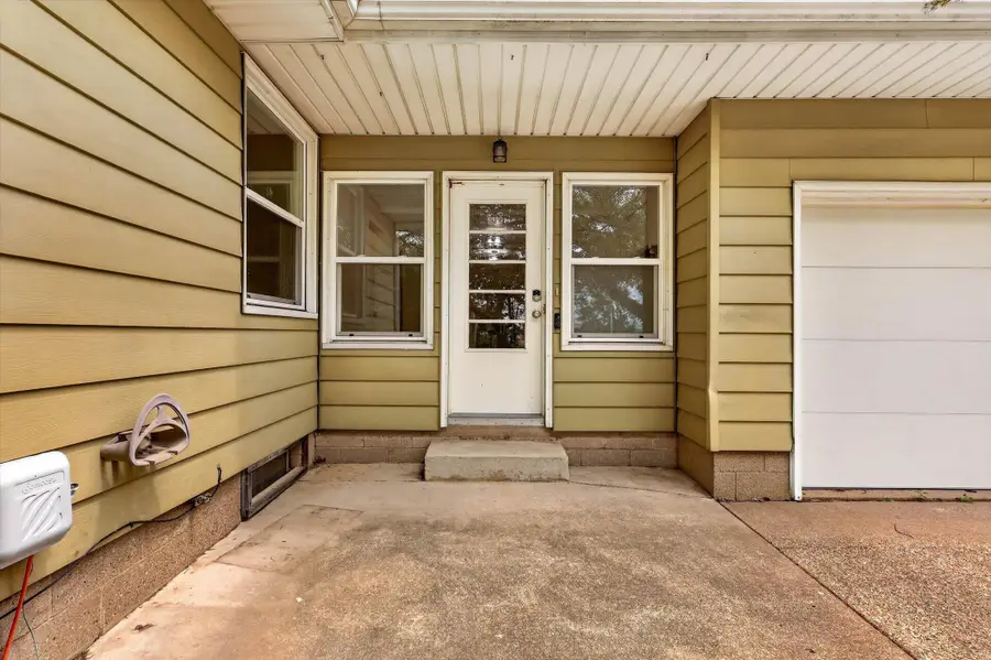 2620 Kraft Avenue Se, Grand Rapids, MI 49546 - #2