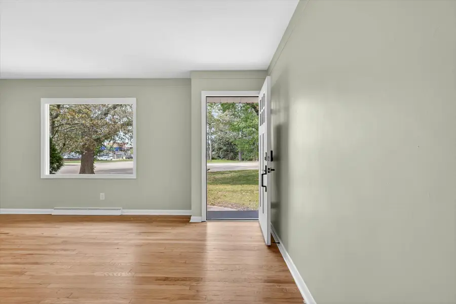 2620 Kraft Avenue Se, Grand Rapids, MI 49546 - #3