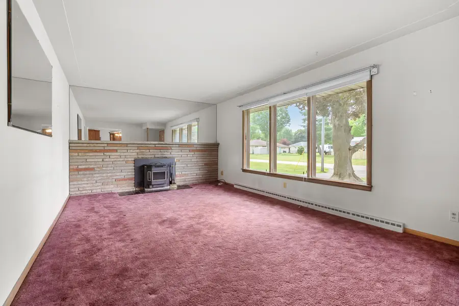 1015 Chippewa Street, Jenison, MI 49428 - #2