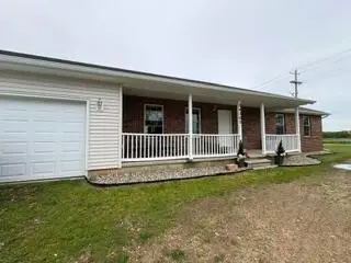 24362 Us-12, Sturgis, MI 49091
