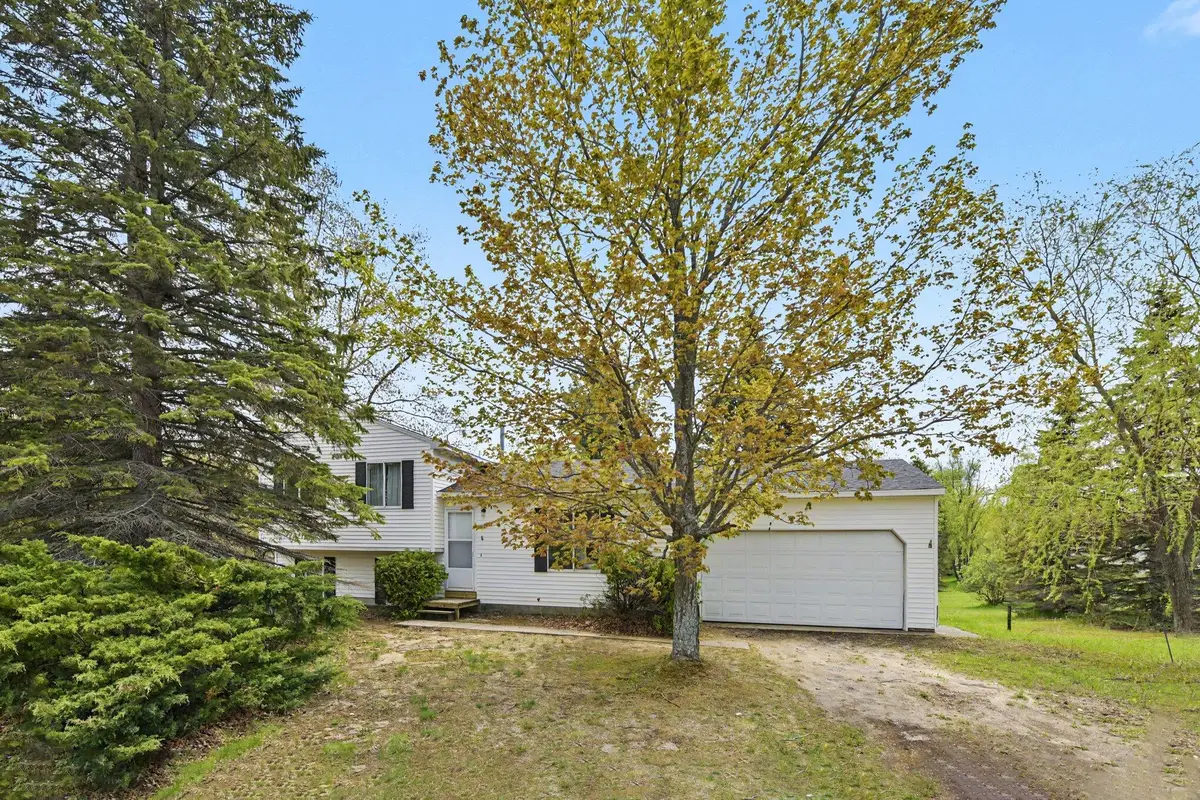 3880 Whispering Oaks Drive, Traverse City, MI 49696 - #1