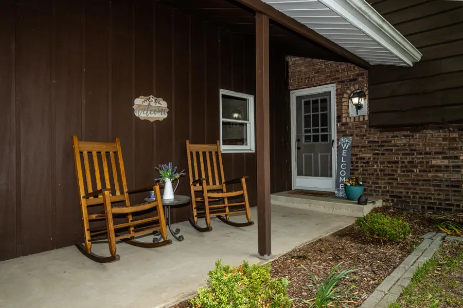 13953 Minnich Road, Sawyer, MI 49125 - #2