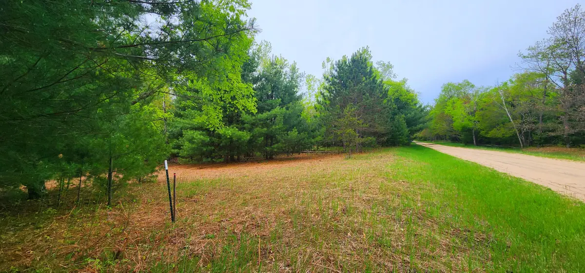 2187 W Koenig Road, Manistee, MI 49660 - #1