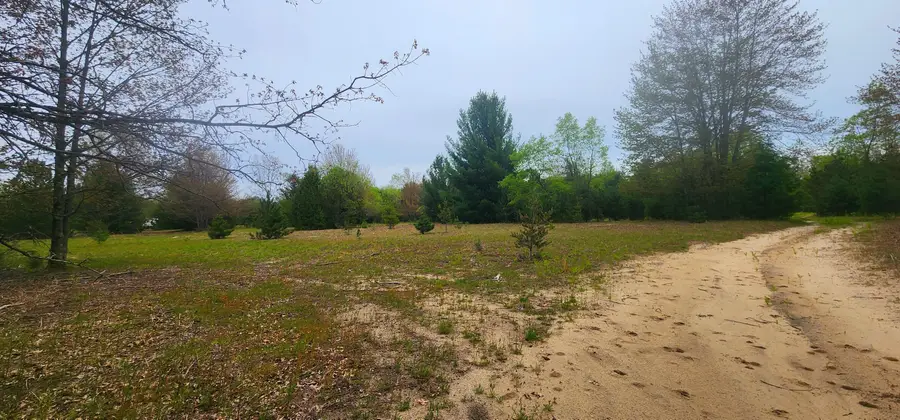 2187 W Koenig Road, Manistee, MI 49660 - #3