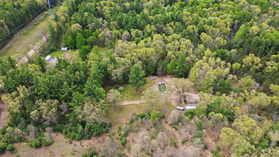 4143 S Pine Avenue, Newaygo, MI 49337 - #3