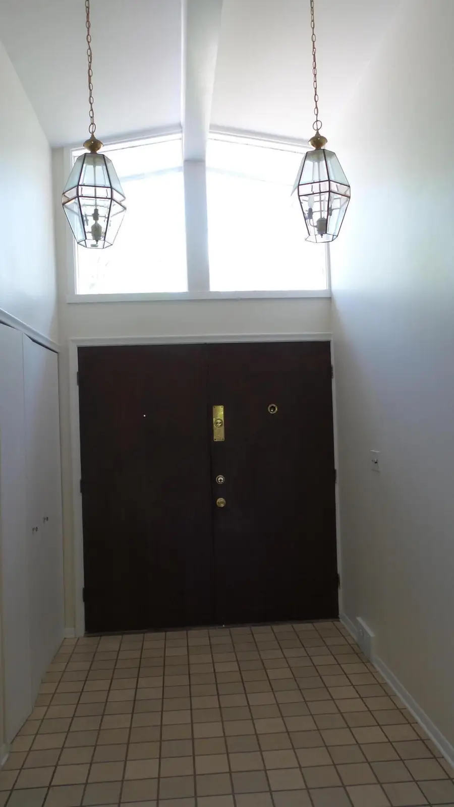18165 Adrian Street, Southfield, MI 48075 - #2