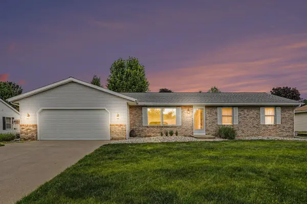 6621 Enola Avenue, Kalamazoo, MI 49048