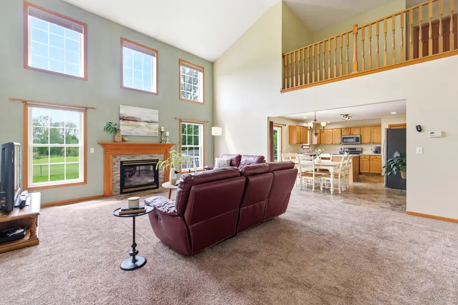 11226 Snow Road, Bridgman, MI 49106 - #3