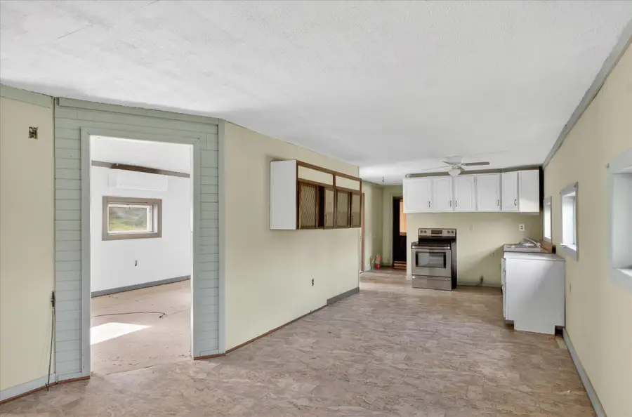 18426 14 Mile Road, Leroy, MI 49655 - #2