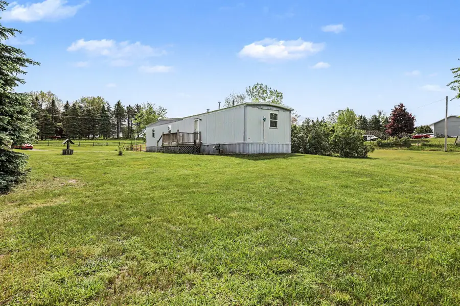 15827 Algoma Avenue Ne, Cedar Springs, MI 49319 - #3