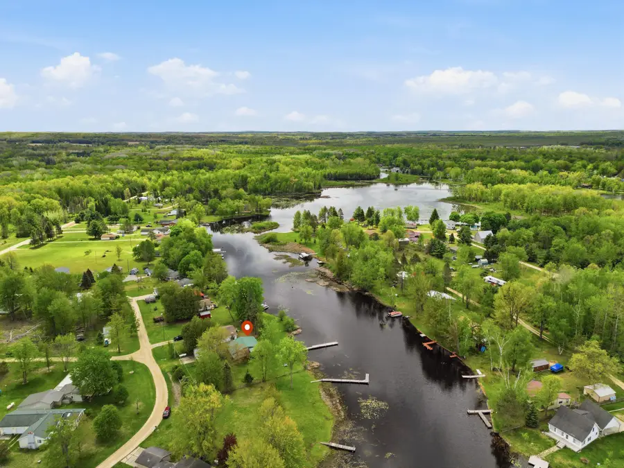 17079 5th Street, Barryton, MI 49305 - #2