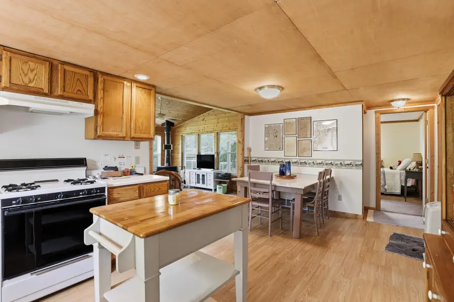 17079 5th Street, Barryton, MI 49305 - #3