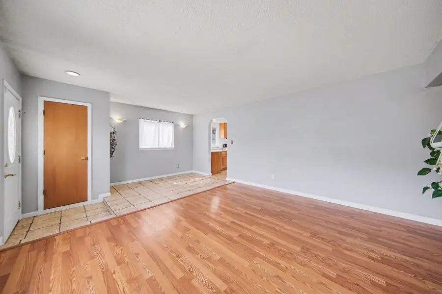 1241 Shirley Drive, Ypsilanti, MI 48198 - #3