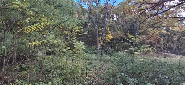 5080 Hunsberger Avenue Ne, Grand Rapids, MI 49525
