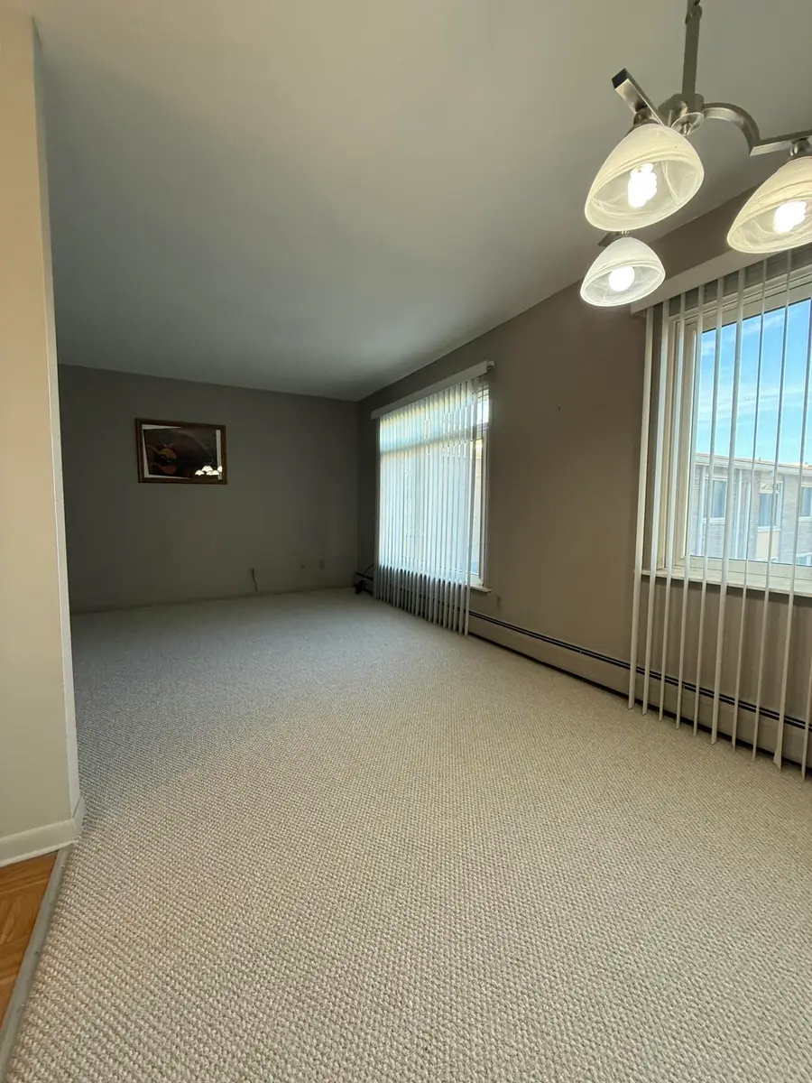 1550 Cherboneau Place #221, Detroit, MI 48207 - #3
