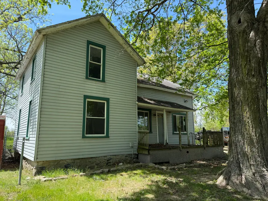 15301 28 Mile Road, Albion, MI 49224 - #2