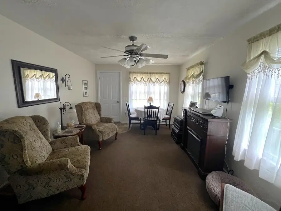 112 Arden Park Avenue, Sturgis, MI 49091 - #3