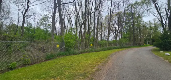 Orchard Knoll Drive, Albion, MI 49224