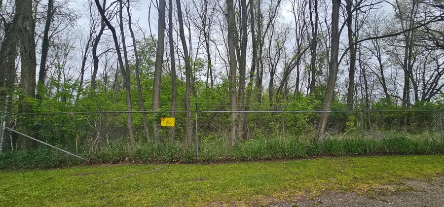 Orchard Knoll Drive, Albion, MI 49224 - #2