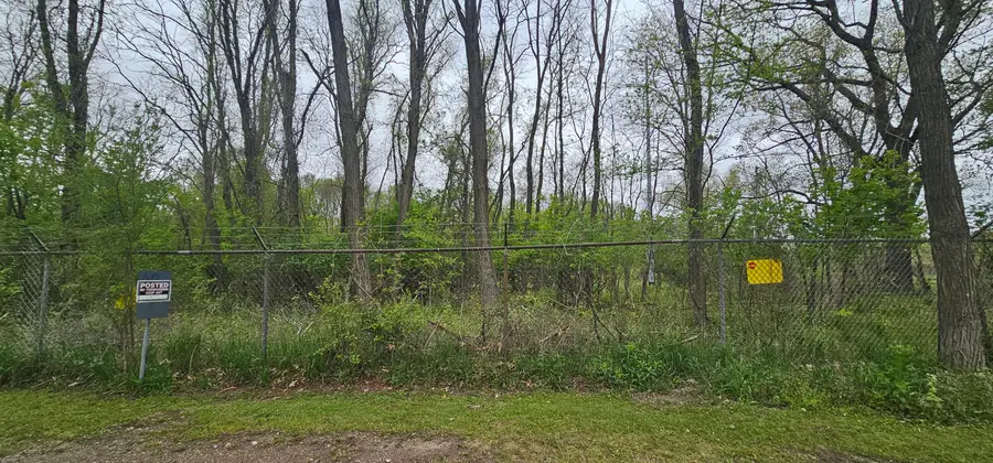 Orchard Knoll Drive, Albion, MI 49224 - #3